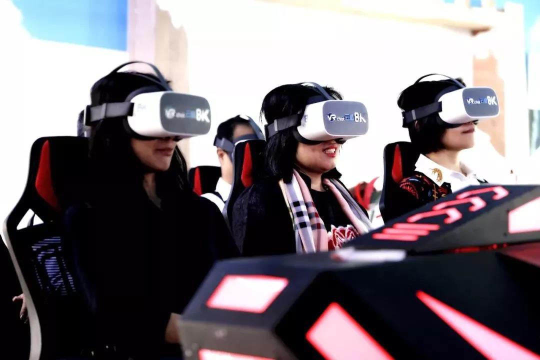 1562817439187317.jpg 11.jpg